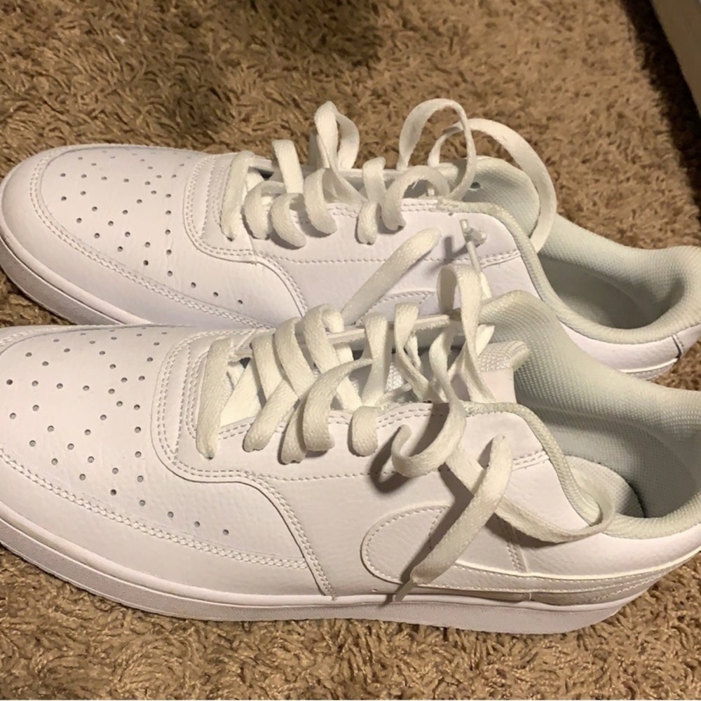Air Force 1